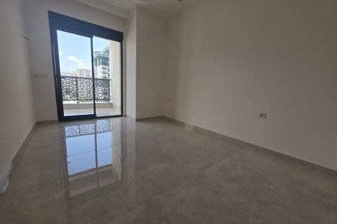 Leilighet i Mahmutlar, Antalya, Tyrkia Nr. 225170 - 13