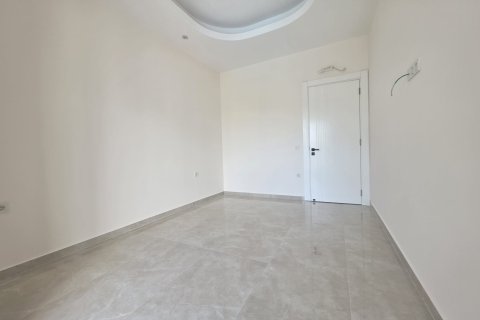 Leilighet i Mahmutlar, Antalya, Tyrkia Nr. 225170 - 17