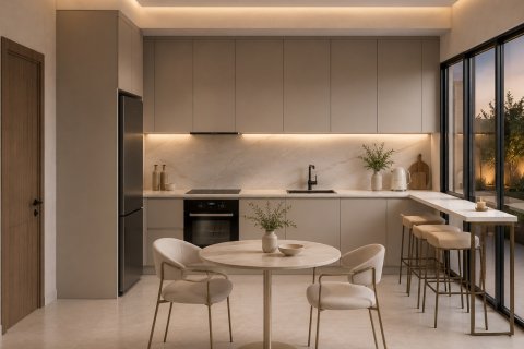 Продажа квартиры  в Аланье, Анталье, Турция 3 комн., 69м2, №225171 – фото 16