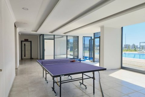 Lägenhet i Demirtas, Alanya, Antalya, Turkiet Nr. 227851 - 10