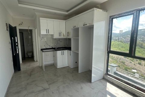 Lägenhet i Demirtas, Alanya, Antalya, Turkiet Nr. 227851 - 15