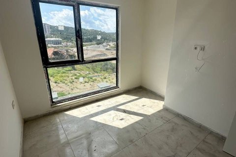 Lägenhet i Demirtas, Alanya, Antalya, Turkiet Nr. 227851 - 21