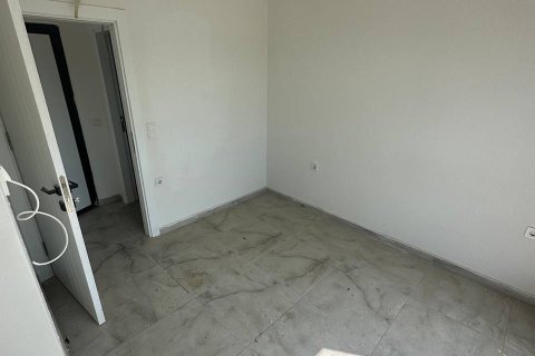 Lägenhet i Demirtas, Alanya, Antalya, Turkiet Nr. 227851 - 20