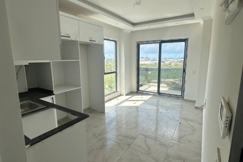 Lägenhet i Demirtas, Alanya, Antalya, Turkiet Nr. 227851 - 16