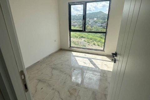 Lägenhet i Demirtas, Alanya, Antalya, Turkiet Nr. 227851 - 19