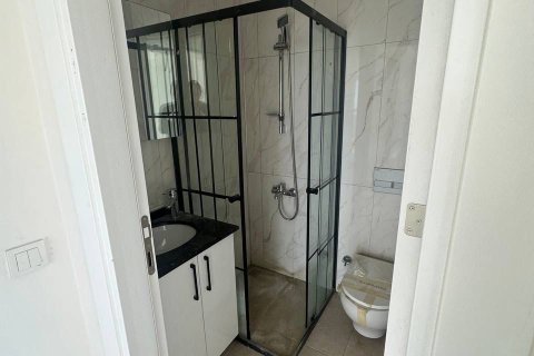 Lägenhet i Demirtas, Alanya, Antalya, Turkiet Nr. 227851 - 22