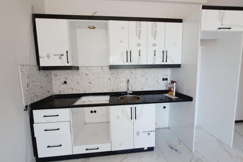 Daire Avsallar, Antalya, Türkiye №227854 - 15