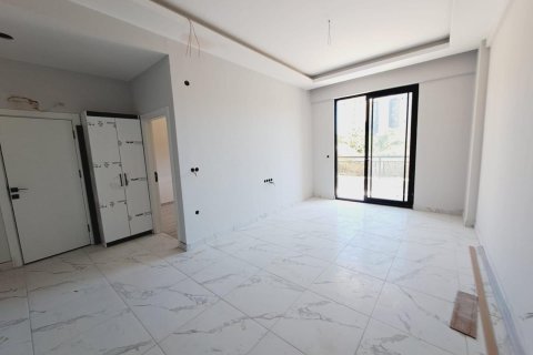 Daire Avsallar, Antalya, Türkiye №227854 - 12