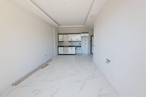 Daire Avsallar, Antalya, Türkiye №227854 - 13
