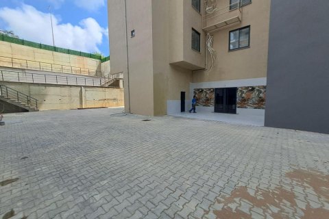 Daire Avsallar, Antalya, Türkiye №227854 - 9
