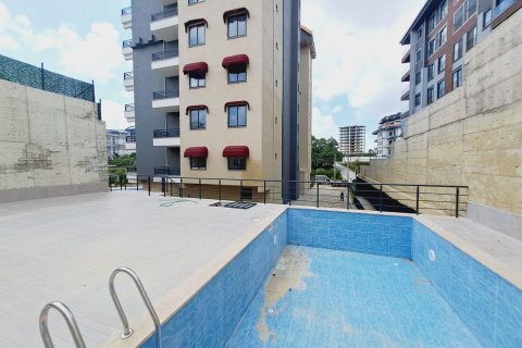 Daire Avsallar, Antalya, Türkiye №227854 - 5