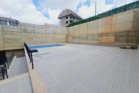 Daire Avsallar, Antalya, Türkiye №227854 - 4