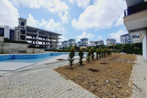 Daire Avsallar, Antalya, Türkiye №227854 - 3