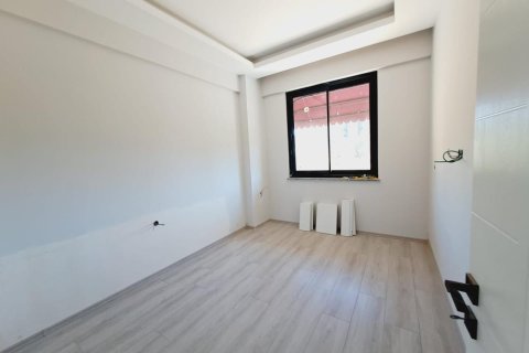 Daire Avsallar, Antalya, Türkiye №227854 - 18