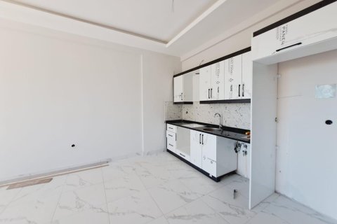Daire Avsallar, Antalya, Türkiye №227854 - 14