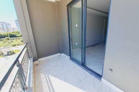 Daire Avsallar, Antalya, Türkiye №227854 - 17