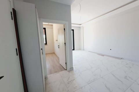 Daire Avsallar, Antalya, Türkiye №227854 - 11
