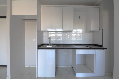 Lägenhet  i Avsallar, Antalya, Turkiet Nr. 227850 - 11