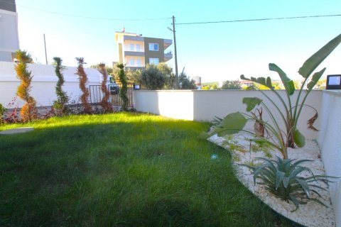 Lägenhet  i Avsallar, Antalya, Turkiet Nr. 227850 - 6