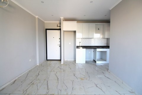 Lägenhet  i Avsallar, Antalya, Turkiet Nr. 227850 - 10
