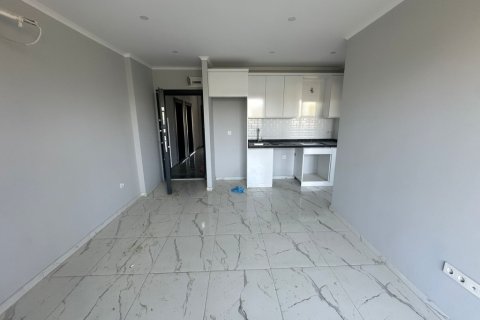 Lägenhet  i Avsallar, Antalya, Turkiet Nr. 227850 - 12