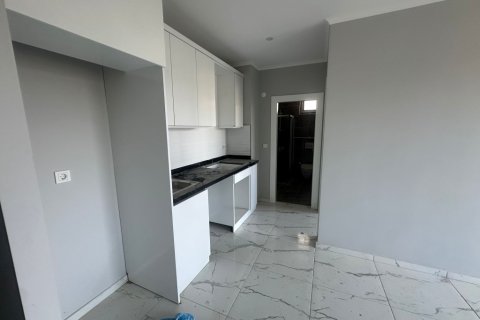 Lägenhet  i Avsallar, Antalya, Turkiet Nr. 227850 - 13