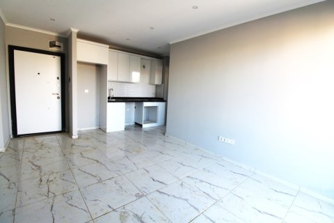 Lägenhet  i Avsallar, Antalya, Turkiet Nr. 227850 - 9