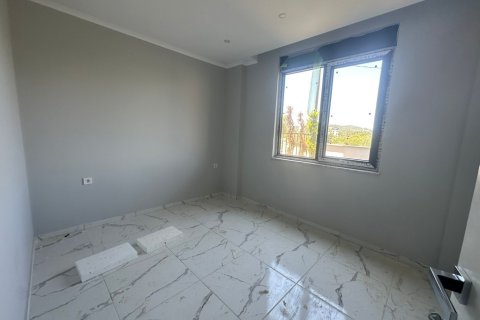 Lägenhet  i Avsallar, Antalya, Turkiet Nr. 227850 - 15