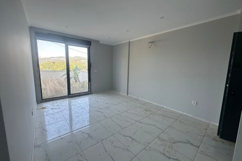 Lägenhet  i Avsallar, Antalya, Turkiet Nr. 227850 - 14