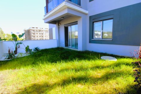 Lägenhet  i Avsallar, Antalya, Turkiet Nr. 227850 - 5