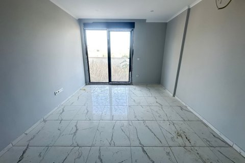 Lägenhet  i Avsallar, Antalya, Turkiet Nr. 227850 - 16