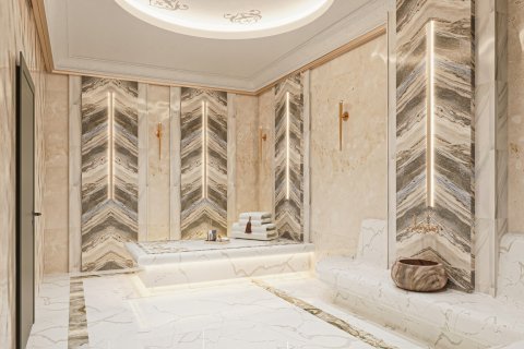 Daire   Alanya, Antalya, Türkiye №227852 - 29
