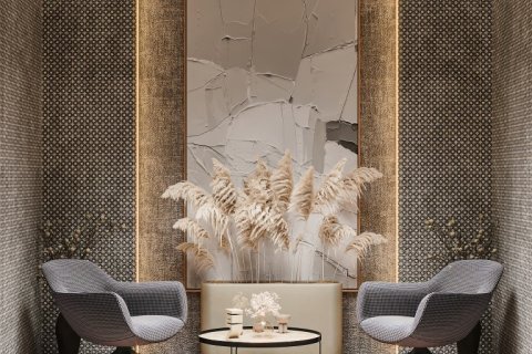 Daire   Alanya, Antalya, Türkiye №227852 - 23