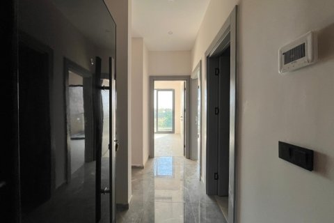 Daire   Avsallar, Antalya, Türkiye №227849 - 12
