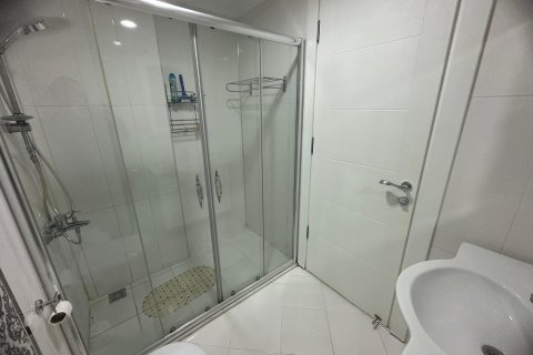 2+1 Lägenhet  i Oba, Antalya, Turkiet Nr. 227502 - 16