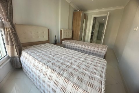 2+1 Lägenhet  i Oba, Antalya, Turkiet Nr. 227502 - 14