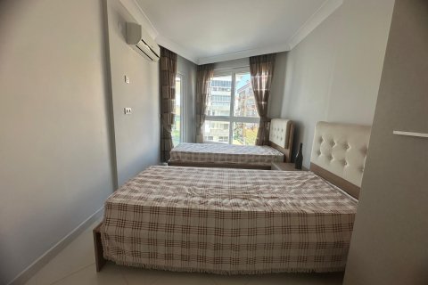 2+1 Lägenhet  i Oba, Antalya, Turkiet Nr. 227502 - 15