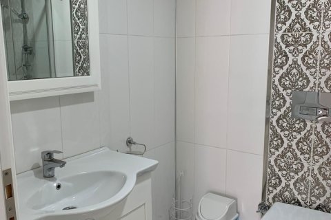 2+1 Lägenhet  i Oba, Antalya, Turkiet Nr. 227502 - 13