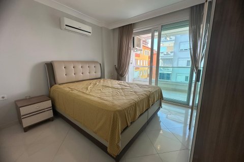 2+1 Lägenhet  i Oba, Antalya, Turkiet Nr. 227502 - 12