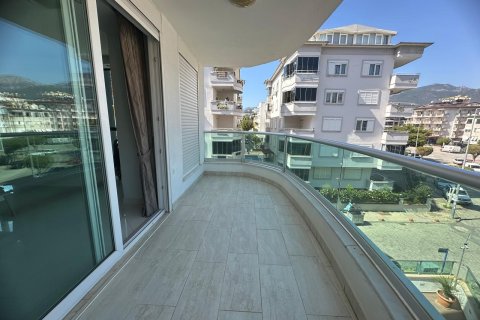 2+1 Lägenhet  i Oba, Antalya, Turkiet Nr. 227502 - 21