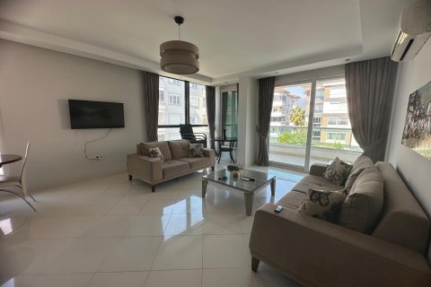 2+1 Lägenhet  i Oba, Antalya, Turkiet Nr. 227502 - 5