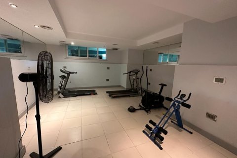 2+1 Lägenhet  i Oba, Antalya, Turkiet Nr. 227502 - 22