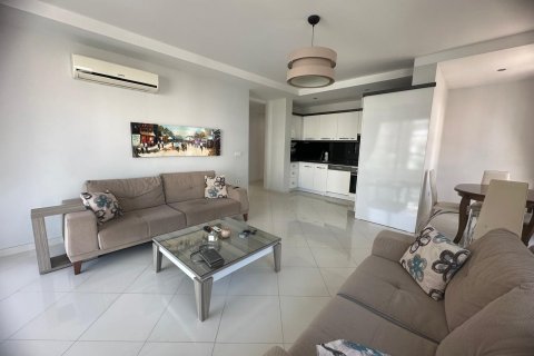 2+1 Lägenhet  i Oba, Antalya, Turkiet Nr. 227502 - 10