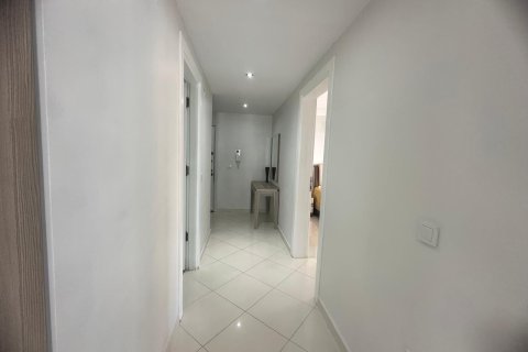 2+1 Lägenhet  i Oba, Antalya, Turkiet Nr. 227502 - 18