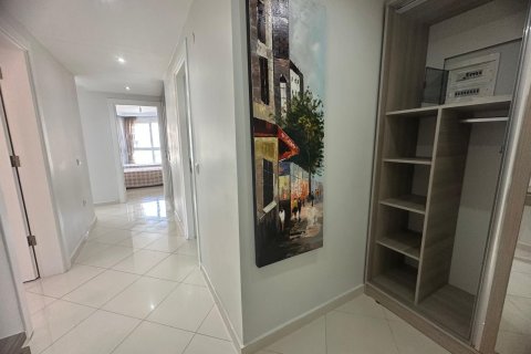 2+1 Lägenhet  i Oba, Antalya, Turkiet Nr. 227502 - 17