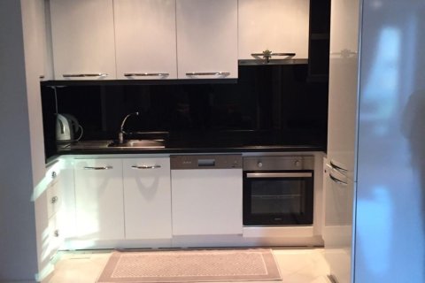 2+1 Lägenhet  i Oba, Antalya, Turkiet Nr. 227502 - 11