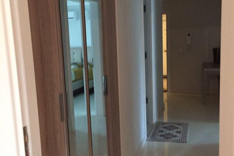 2+1 Lägenhet  i Oba, Antalya, Turkiet Nr. 227502 - 25