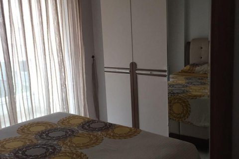 2+1 Lägenhet  i Oba, Antalya, Turkiet Nr. 227502 - 8