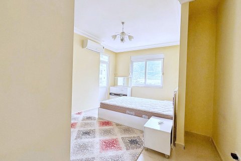 2+0 Leilighet i Mahmutlar, Antalya, Tyrkia Nr. 227497 - 10