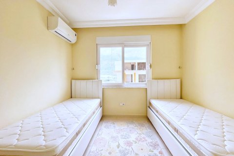 2+0 Leilighet i Mahmutlar, Antalya, Tyrkia Nr. 227497 - 14